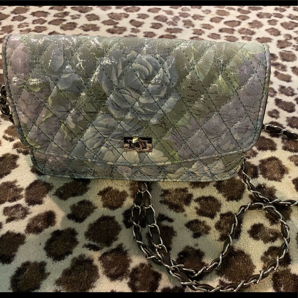 Purse